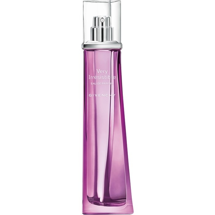 Eau de Parfum Spray