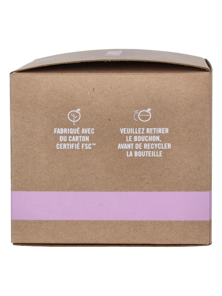 DKNY Be Delicious 100% - EdP, 100ml günstig kaufen onesize