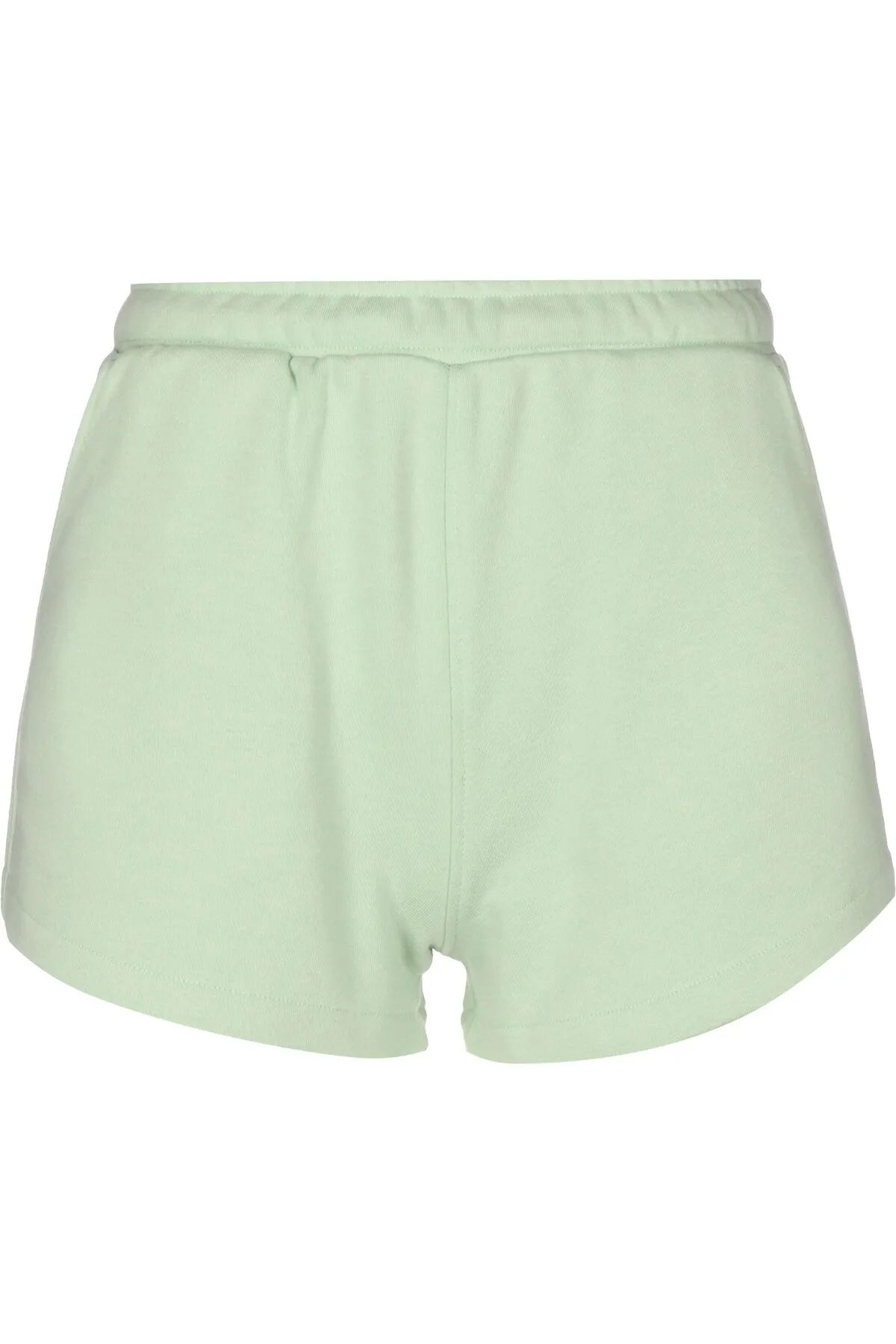 Obey  Damen Obey isa Terry Shorts