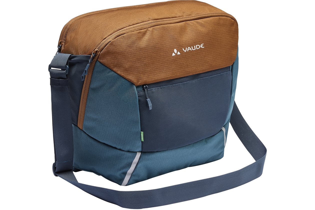 Vaude Cycle Messenger L