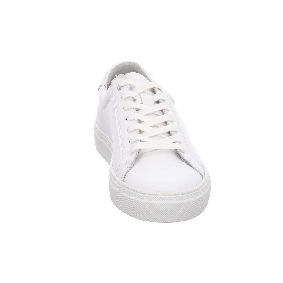 Digel Sneaker