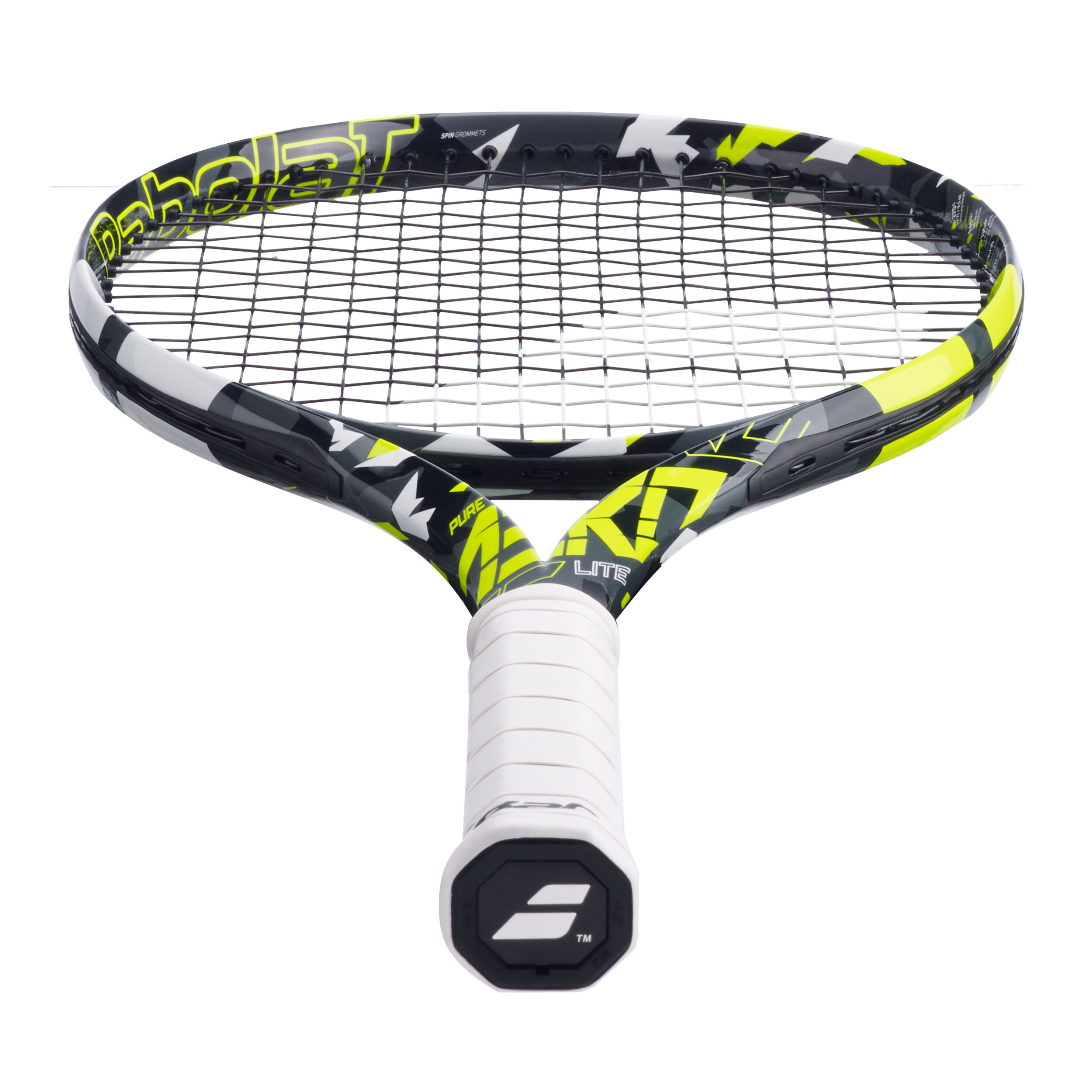 Pure Aero Lite Turnierschläger