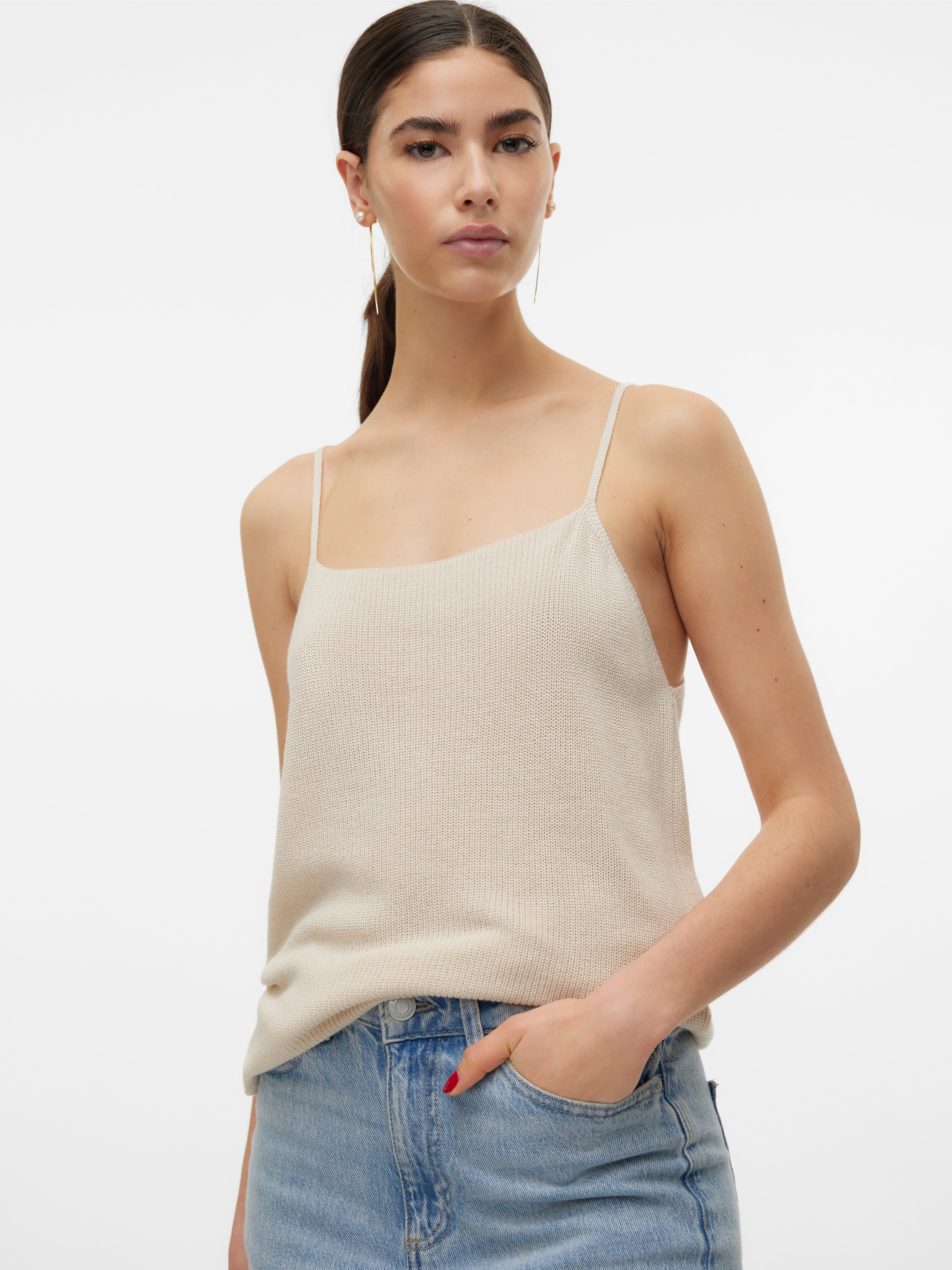 VMNEWLEXSUN Pullover