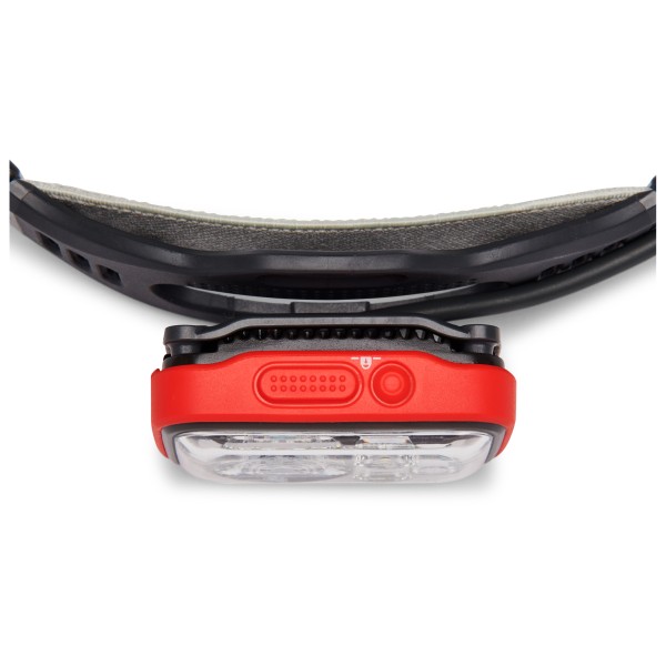 Black Diamond - Distance 1500 Headlamp - Stirnlampe
