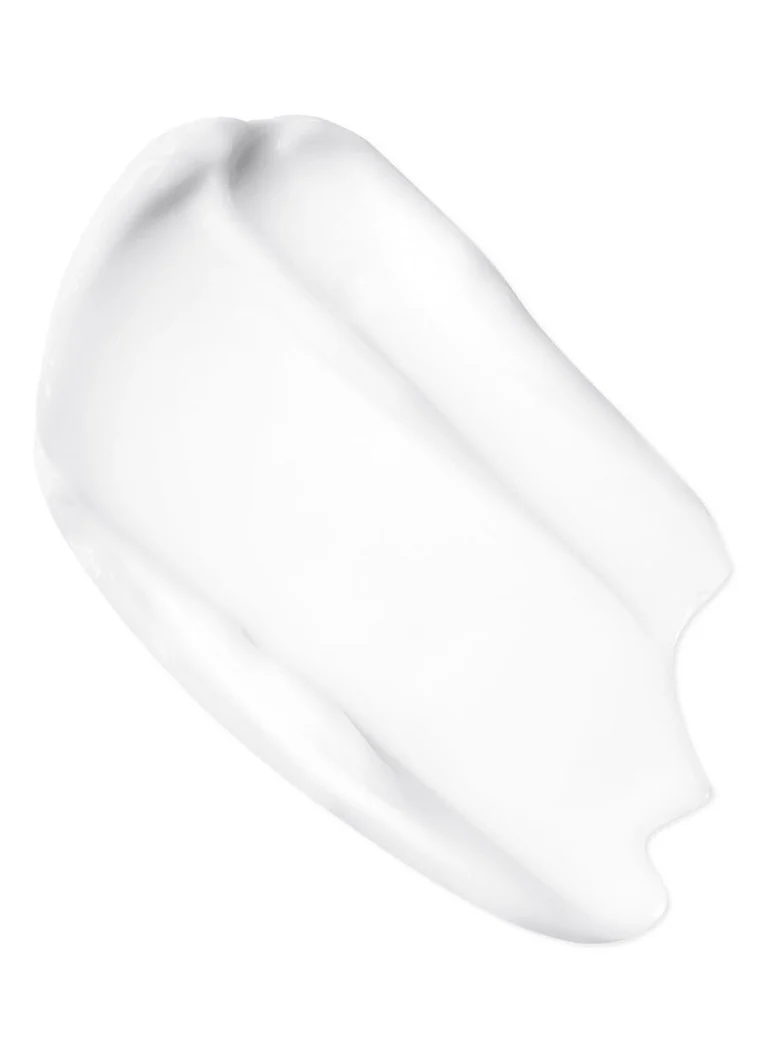 Krem do twarzy DIOR Hydra Life Intense Sorbet