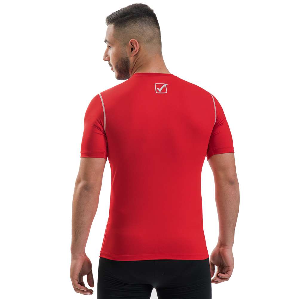 Givova Baselayer Funktionsshirt 