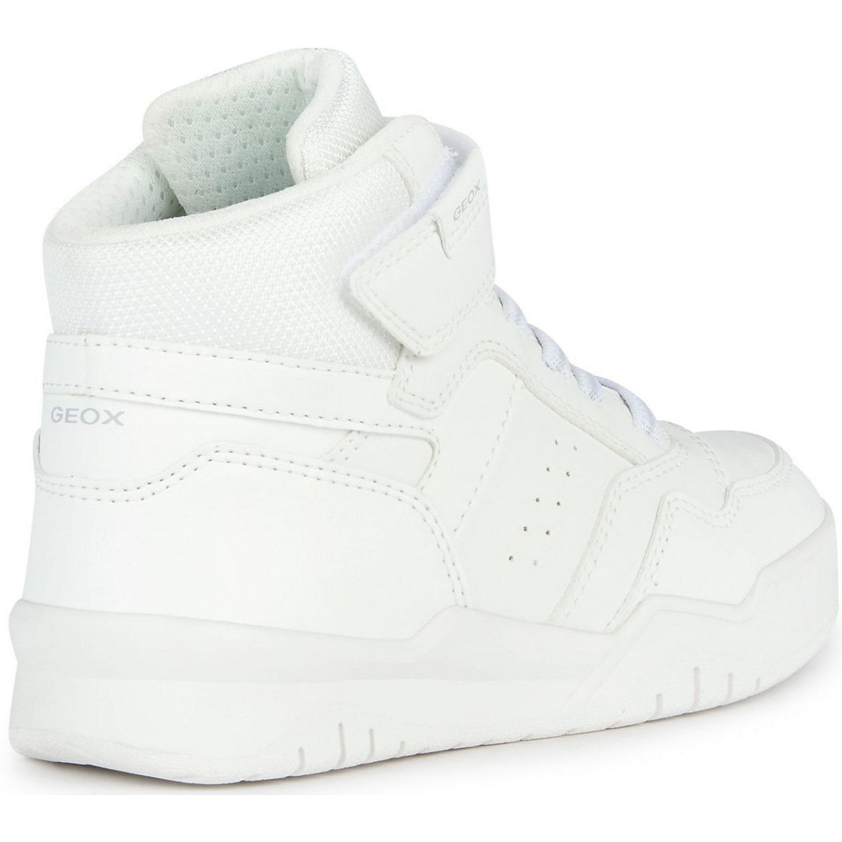 Sneaker Halbschuhe