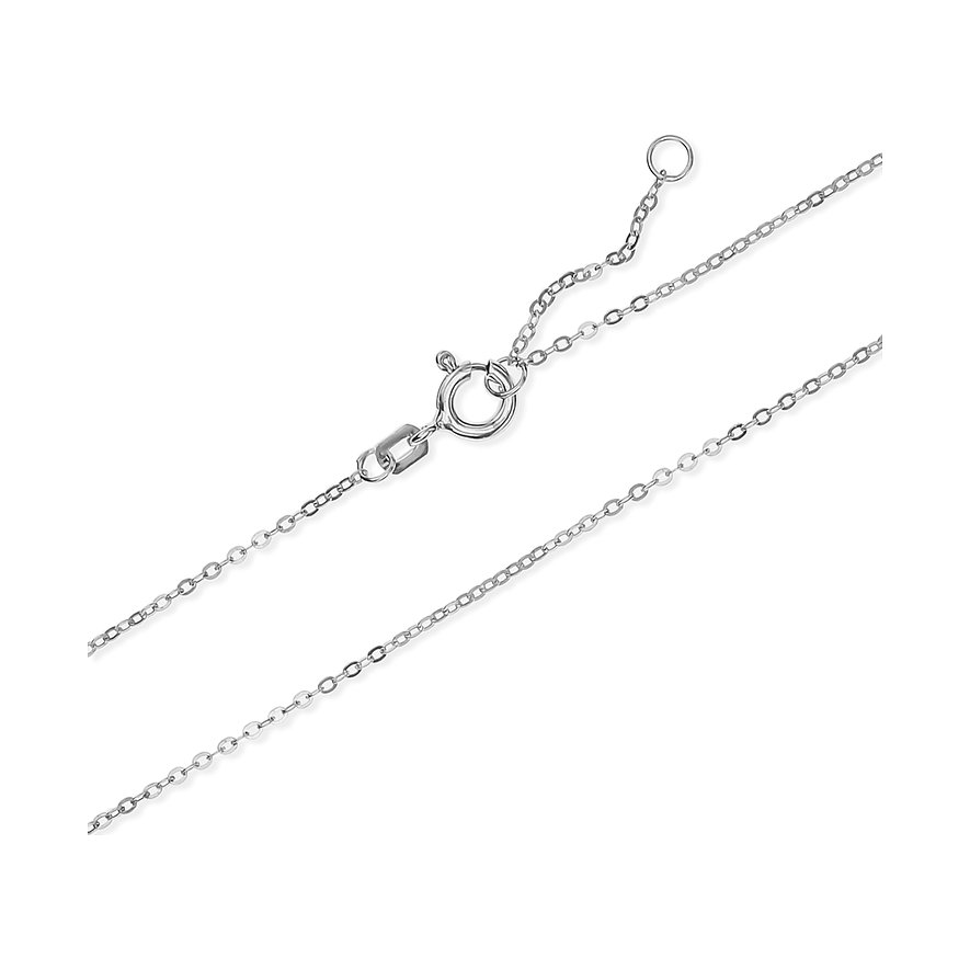 FAVS Kette