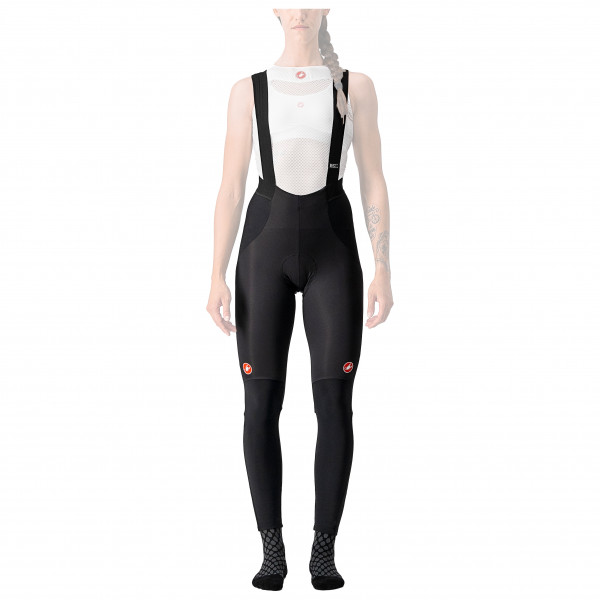Castelli - Women's Sorpasso RoS Bibtight - Radhose