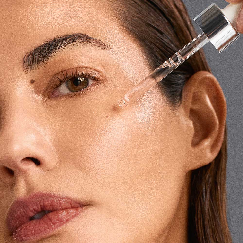 Babor Doctor Babor LIFTING Collagen-Peptide Derma Filler Serum