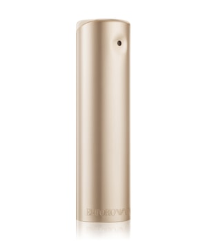 Giorgio Armani Emporio Armani Emporio She Eau de Parfum 100 ml
