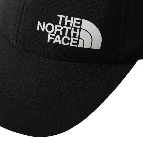 DAMEN CAP HORIZON