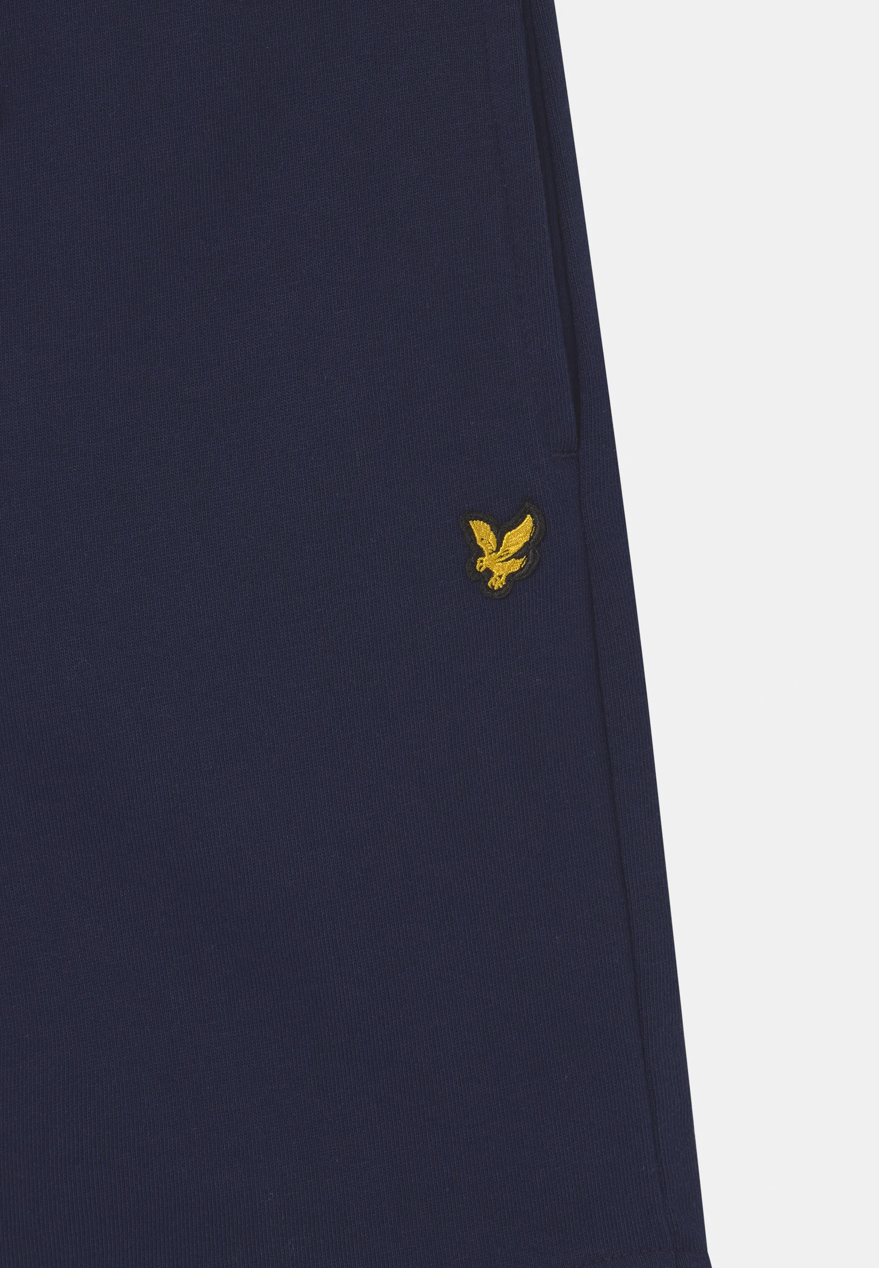 Lyle & Scott CLASSIC - Pantalones cortos