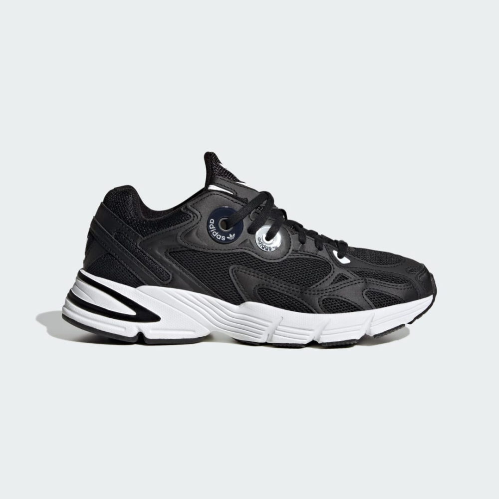 adidas Astir W IE9886 / schwarz