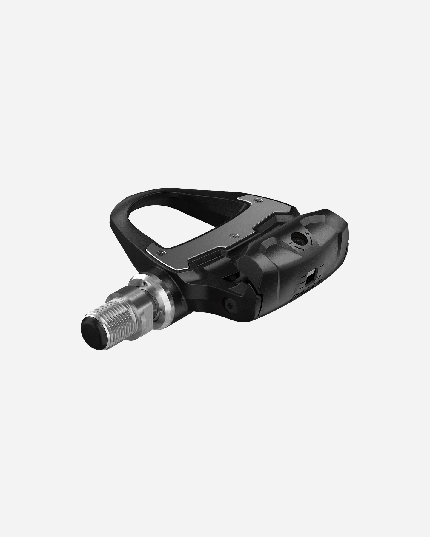 Orologio príslušenstvo Garmin Pedale Rally Rs100 Power Meter 010-02388-03