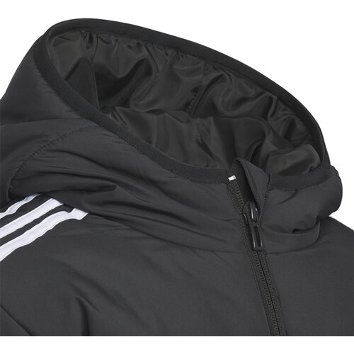 KINDER JACKE 3-STREIFEN PADDED KIDS