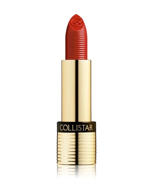 Collistar Unico Lippenstift-3.5 ml