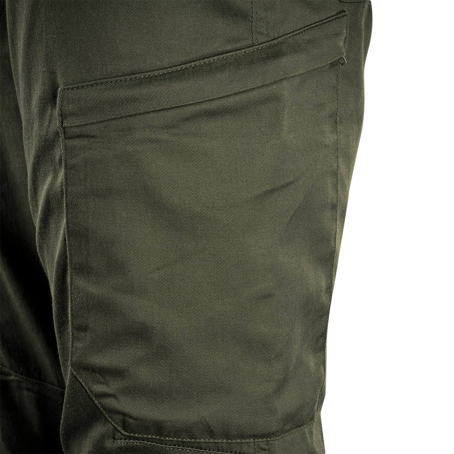 Stoirm Urban Trousers