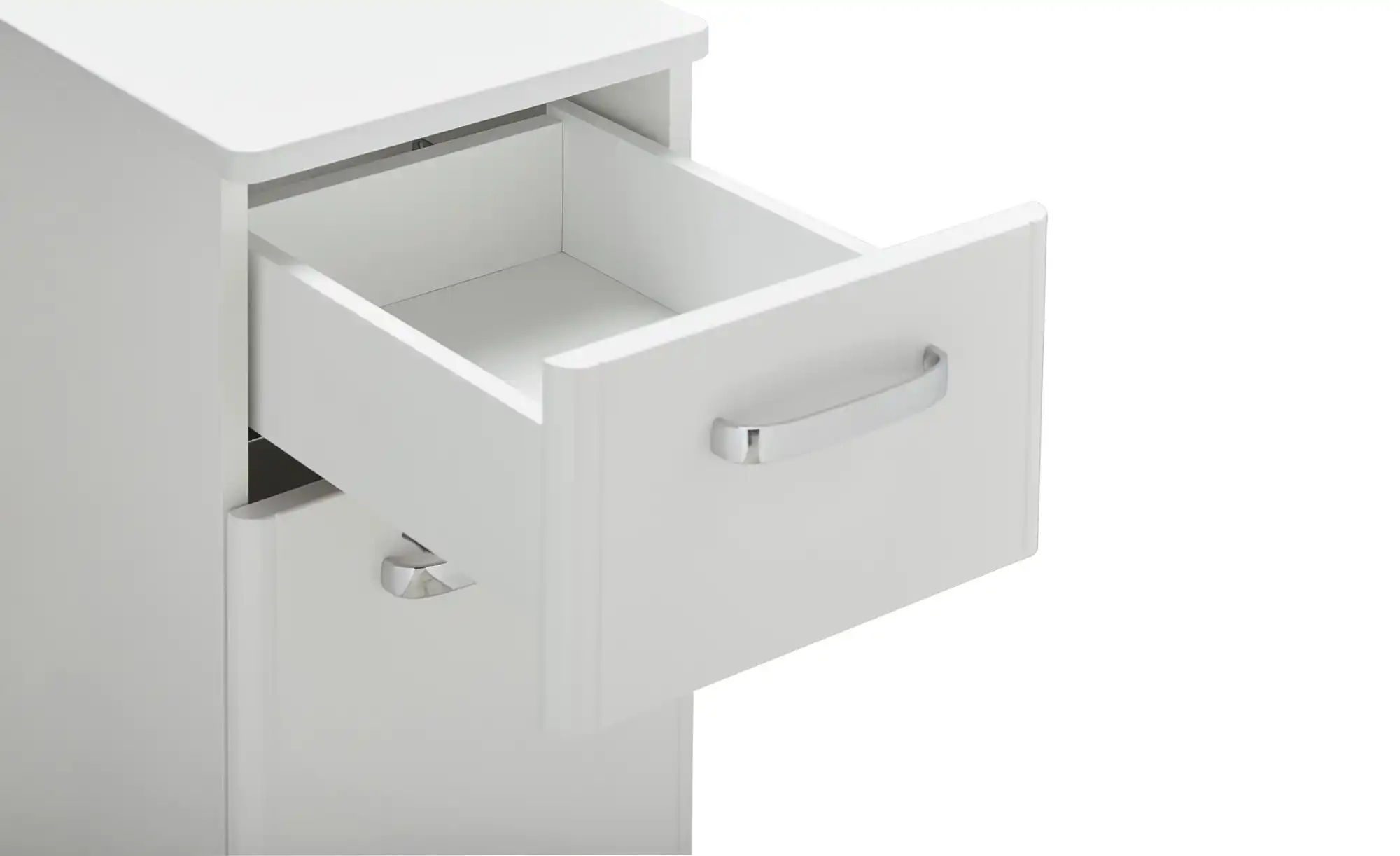 Bad-Unterschrank