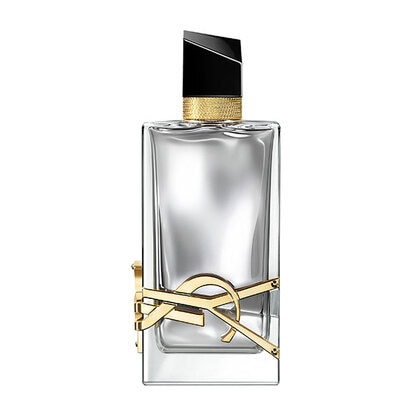 Yves Saint Laurent Libre L'Absolu Platine Eau de Parfum Spray