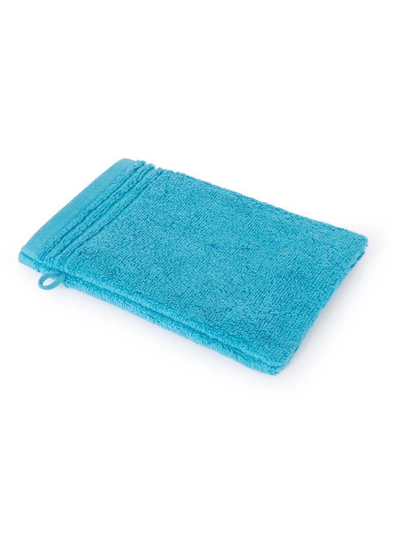 Olivier Desforges ALIZEE Nectar Mitt