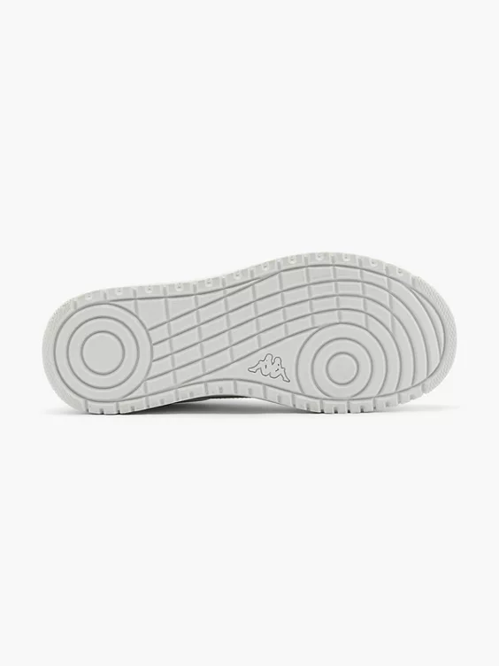 Kappa Platform Sneaker