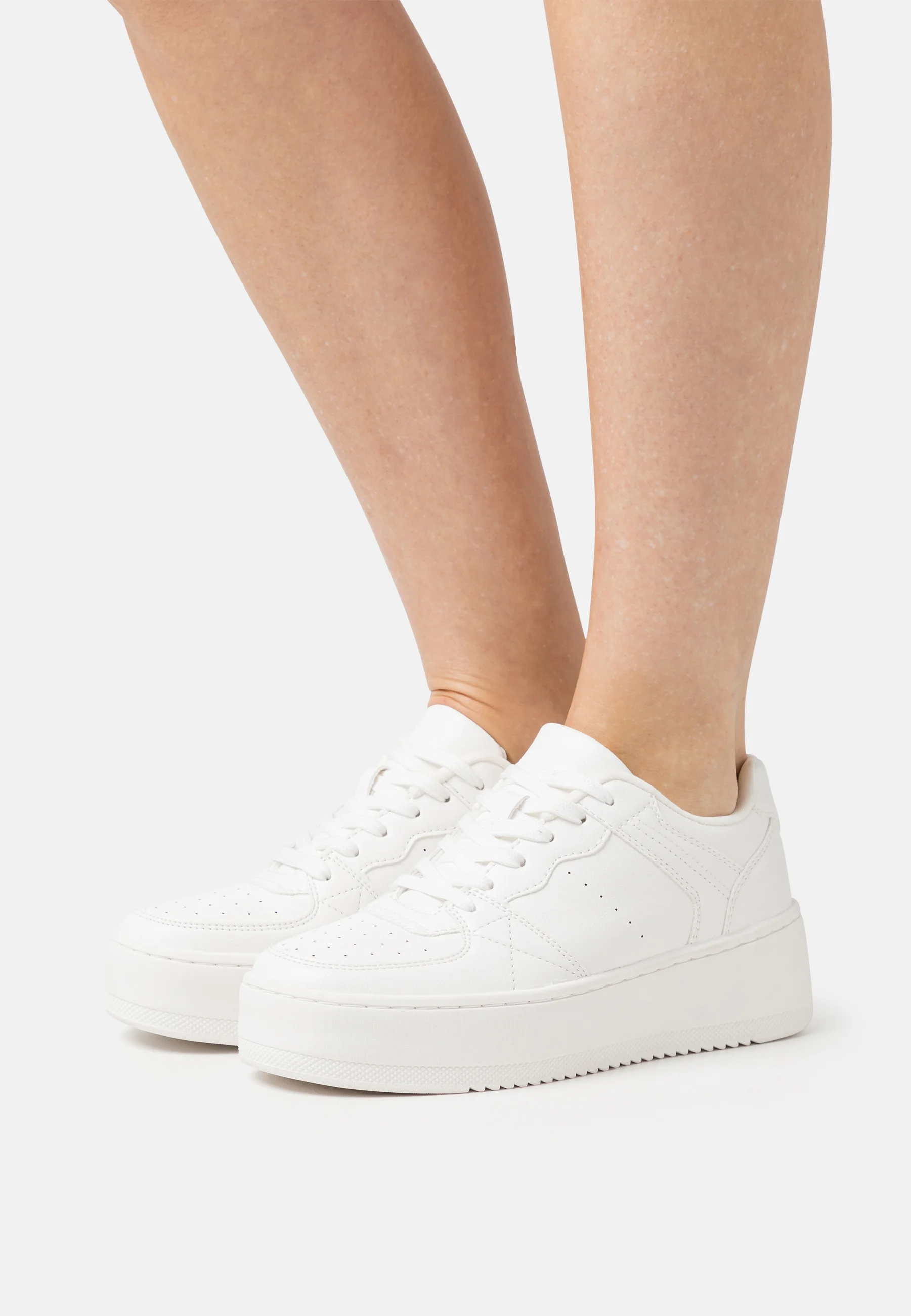 Zapatillas bajas Anna Field