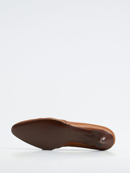 Pumps-14162890012 Tod's