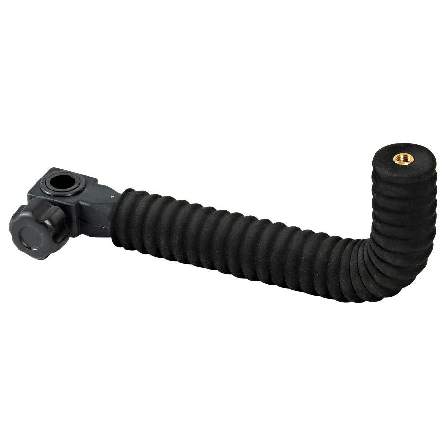 Kogha Universalarm Competition (gepolstert)