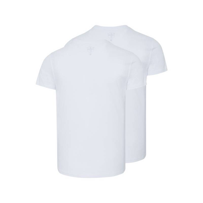 Chiemsee T-Shirts T-Shirt Herren