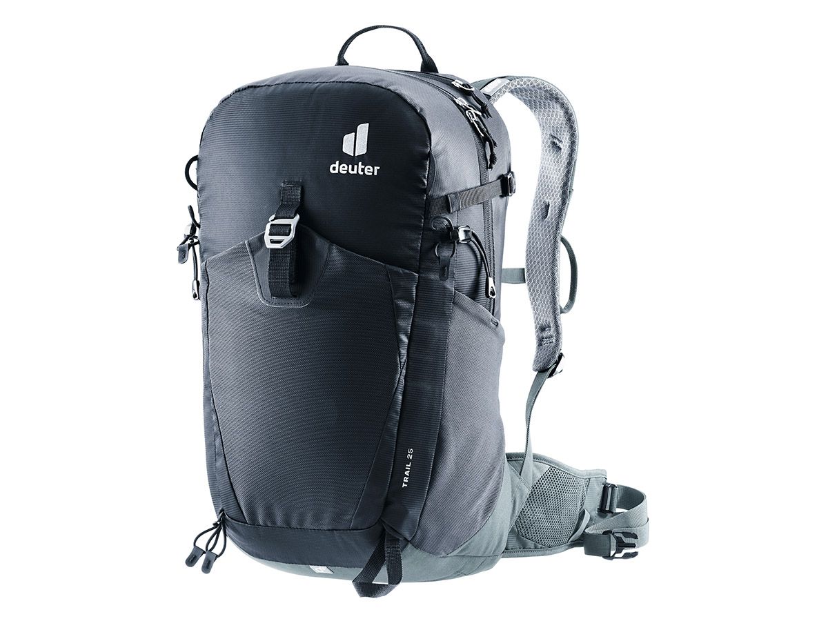 Deuter Trail 25 Rucksack