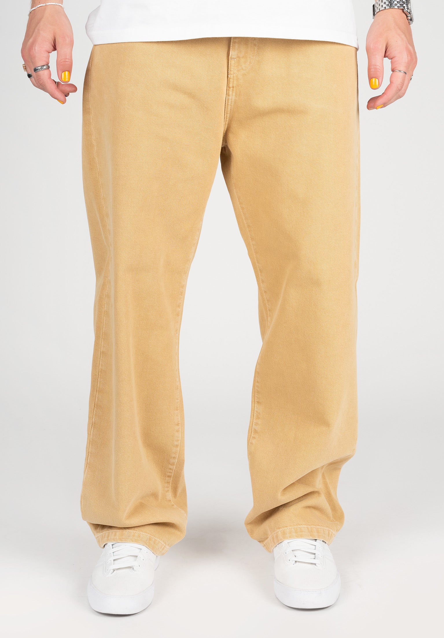 Landon Pant