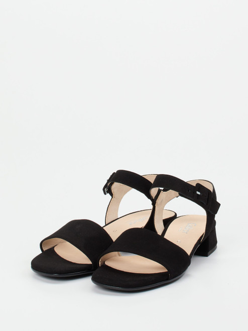 Sandalette-23250090028 Gabor Comfort