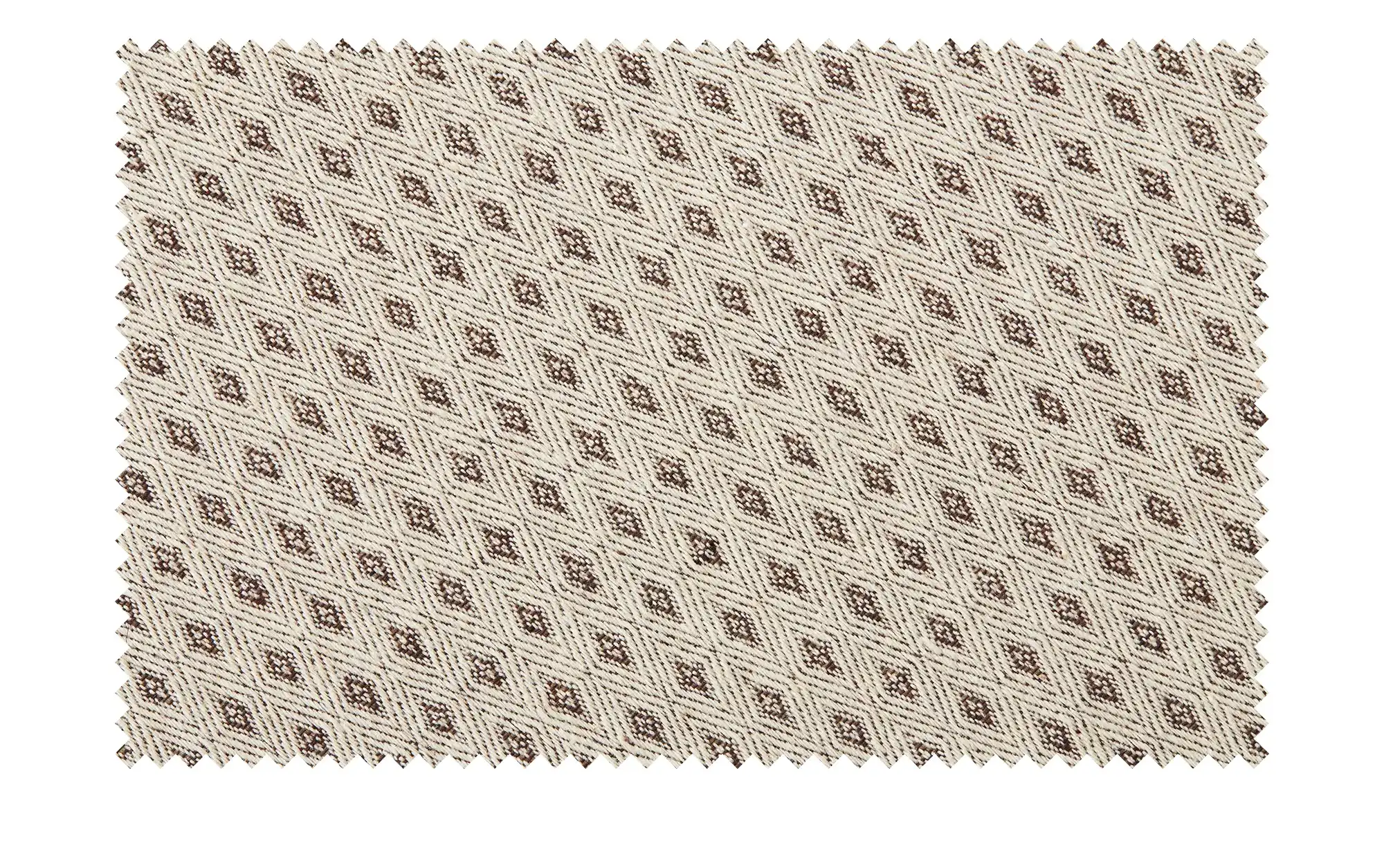 Kollektion Kraft Ecksofa Marc