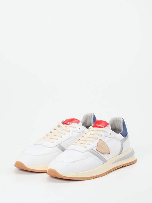 Sneaker-46617930022 Philippe Model