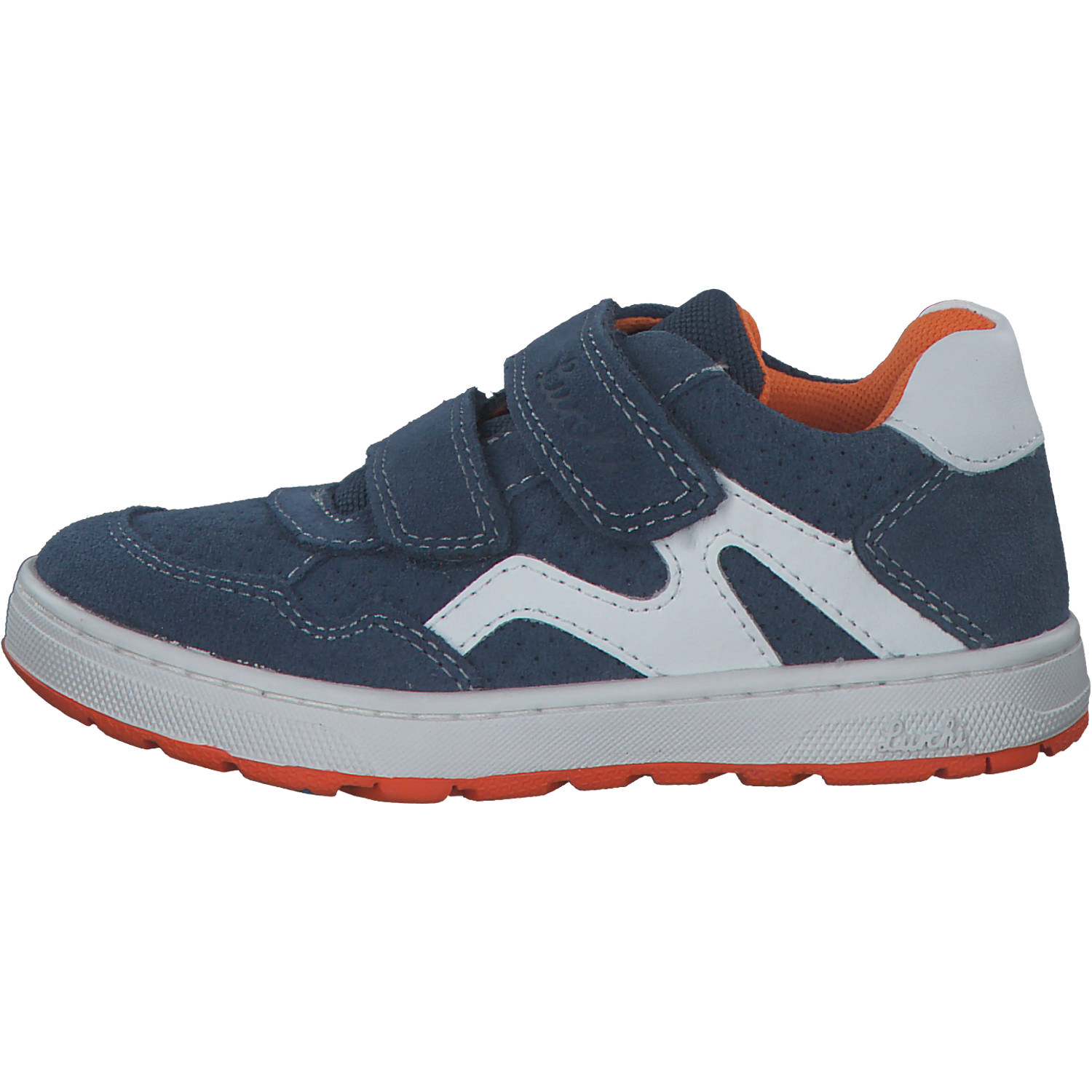 Salamander 13520, Sneakers Low, Kinder, OLD NAVY