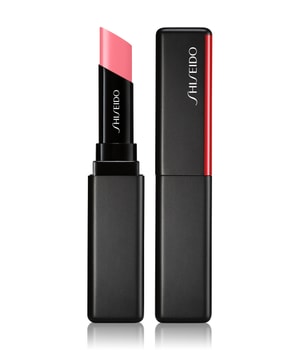 Shiseido ColorGel Lippenbalsam-2 g