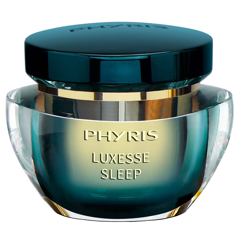 PHYRIS Luxesse Sleep 50 ml