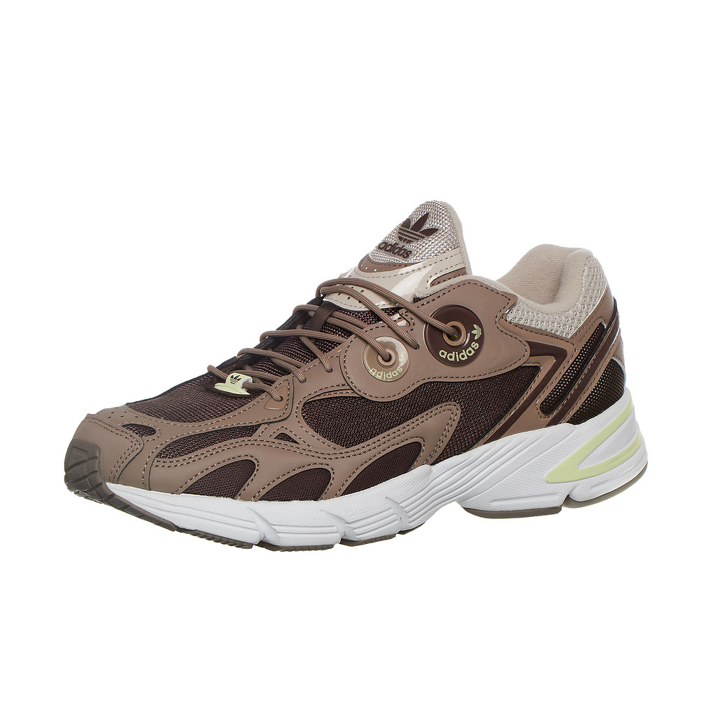 adidas Astir W GX7060 / braun