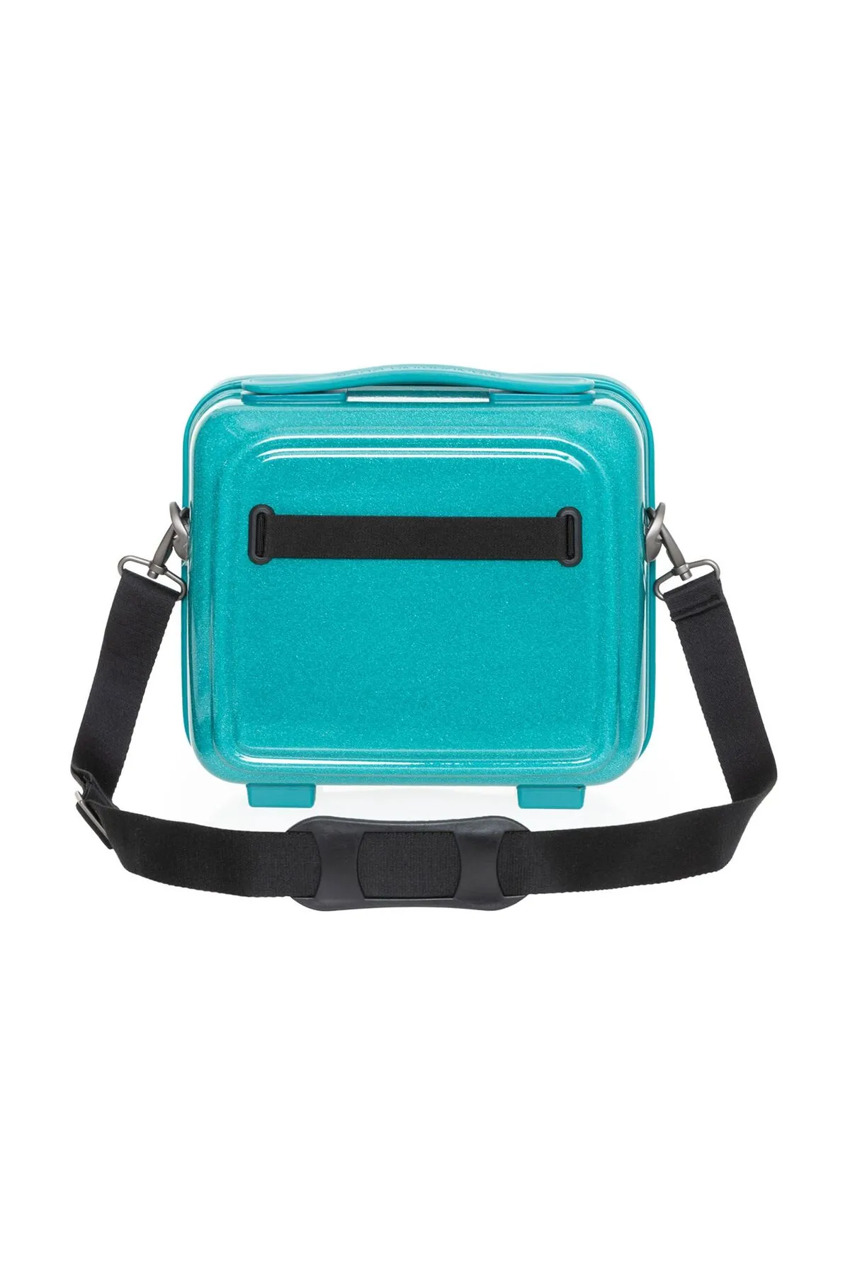 Mandarina Duck  Kosmetiktasche - Grün