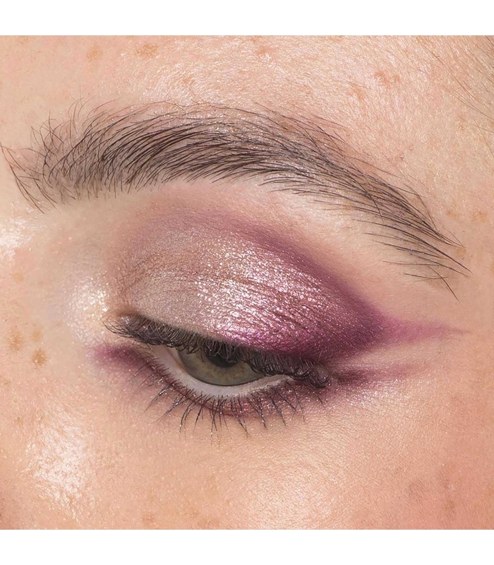 MESAUDA-BARE HARMONY 2.0-Coussinets pour les Yeux
