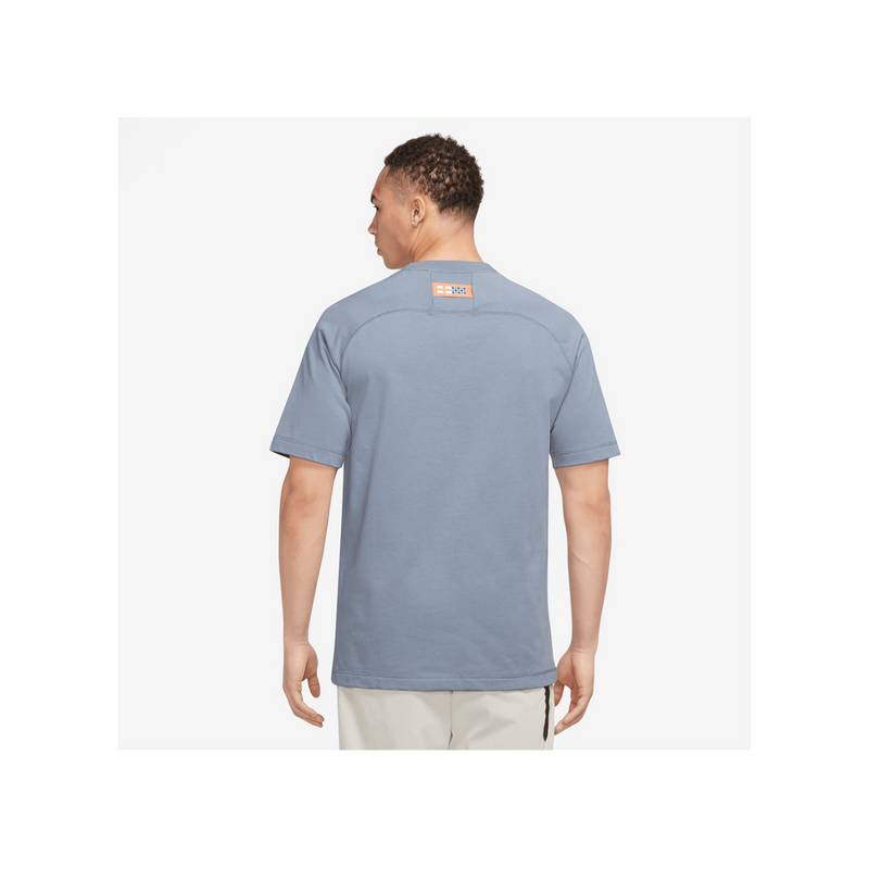 Nike Inter Mailand Travel T-Shirt T-Shirt