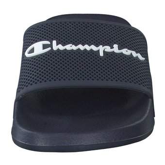 Champion Daytona Slide in blau