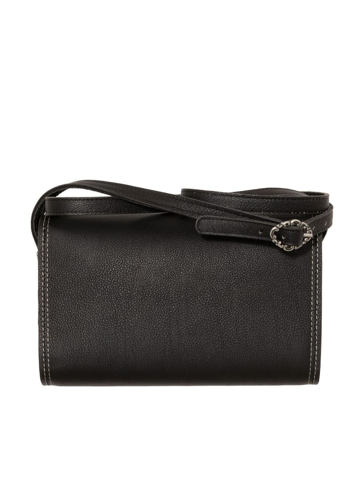 Sima Handtasche 178-3397 in schwarz günstig kaufen onesize