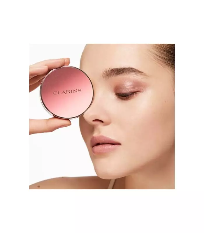 COLLECTION EASY Palette 4 Couleurs