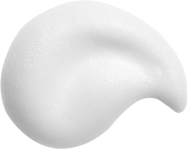 St.Tropez Prep & Maintain Tan Remover Mousse Reinigungsschaum