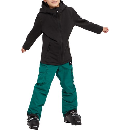 KINDER UNTERJACKE HERBIE II J