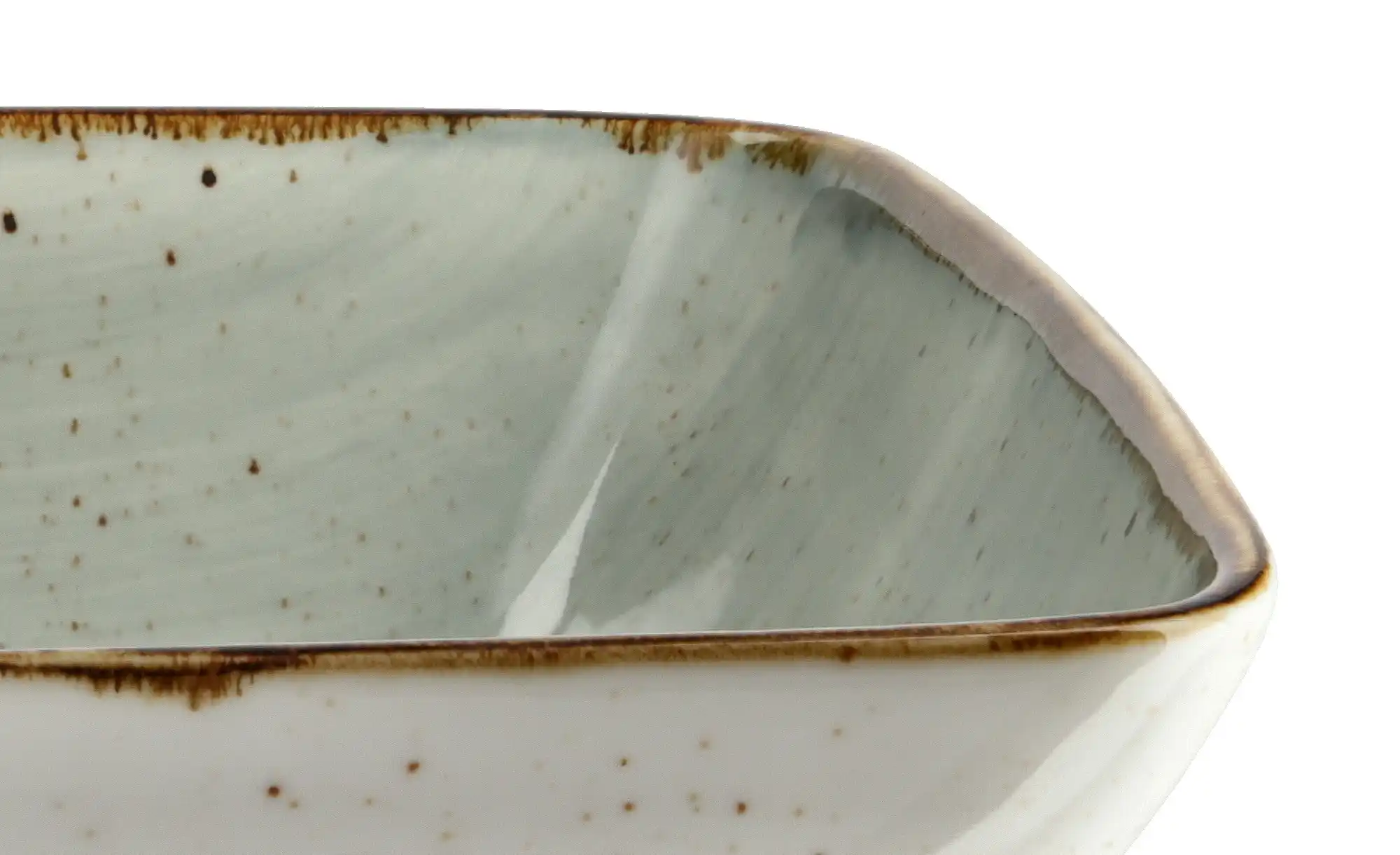 Schale 22,6cm