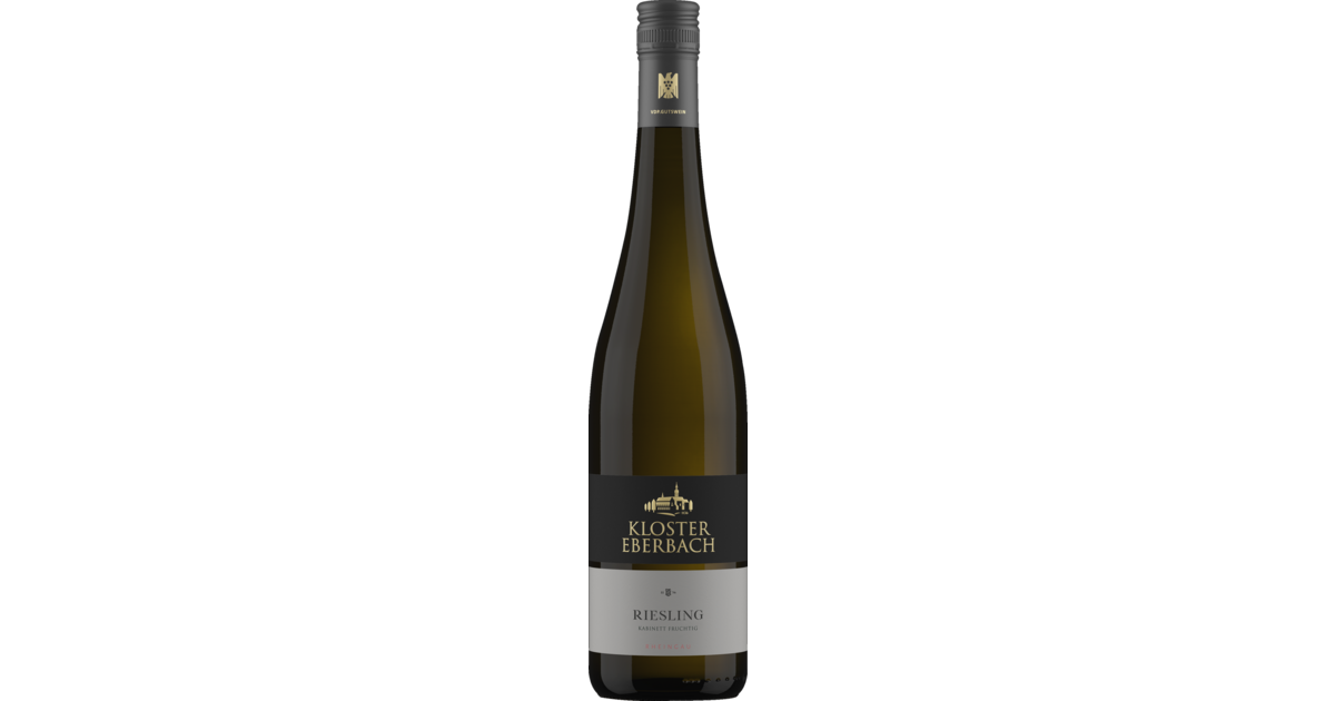 Kloster Eberbach Riesling Kabinett