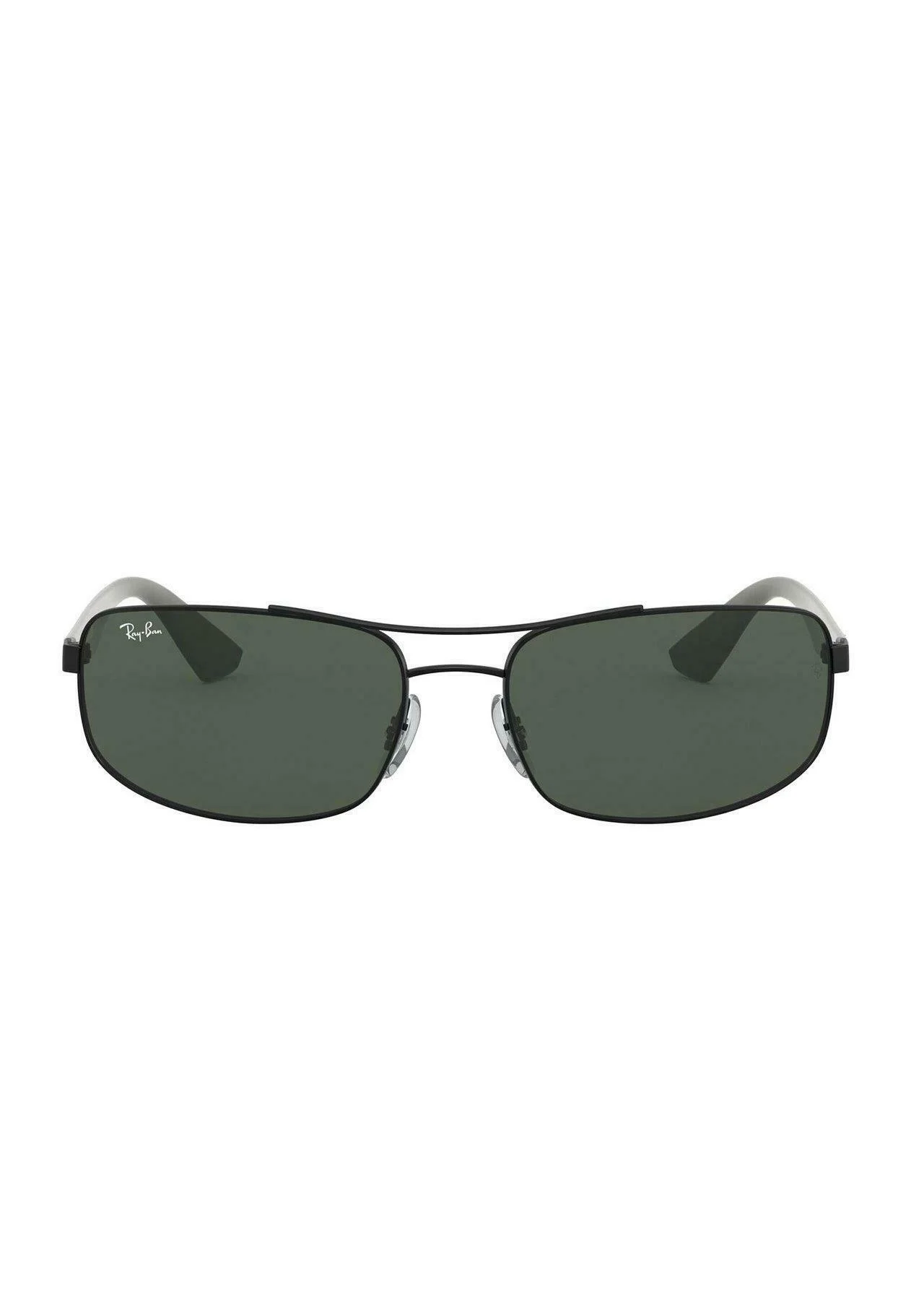 Gafas de sol polarizadas Ray-Ban